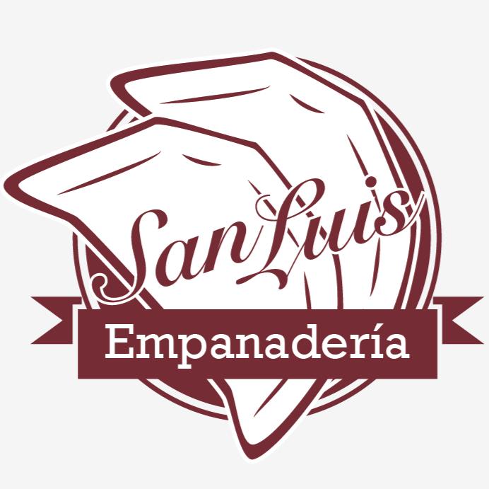 enpanaderia san luis