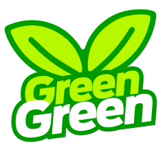 greengreen | Mercado Saludable Frutas y Verduras a Domicilio