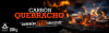 Carbon Argentino de Quebracho