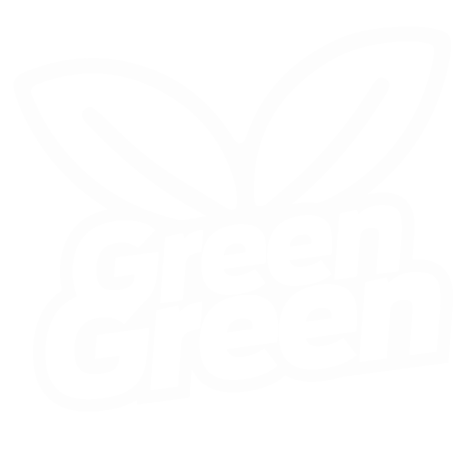 greengreen | Mercado Saludable Frutas y Verduras a Domicilio