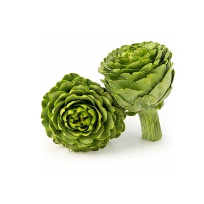Alcachofa Española