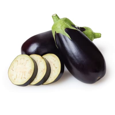 Berenjena