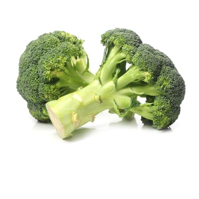 Brocoli
