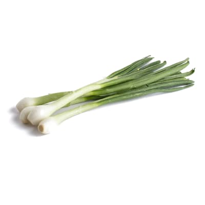 Cebollin