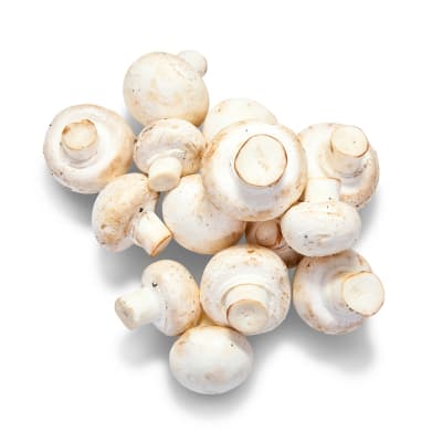 Champiñon