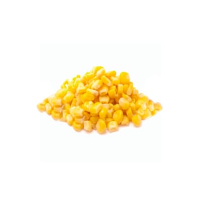 Choclos Congelados