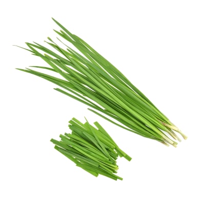 Ciboulette