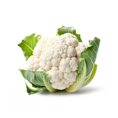Coliflor