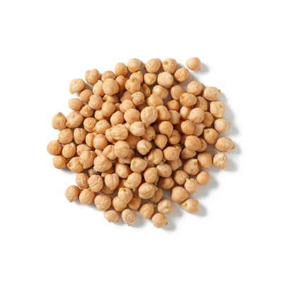 Garbanzos