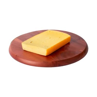 Queso Chanco Dollinco Trozo