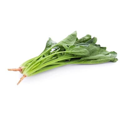 Espinaca