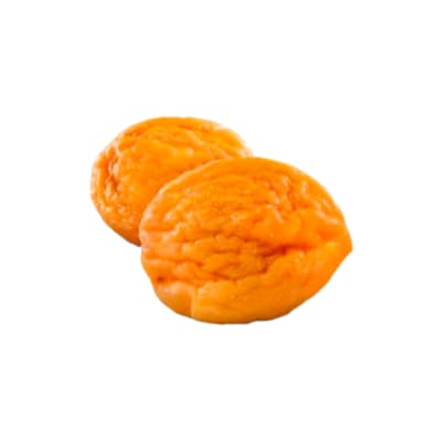 Huesillo