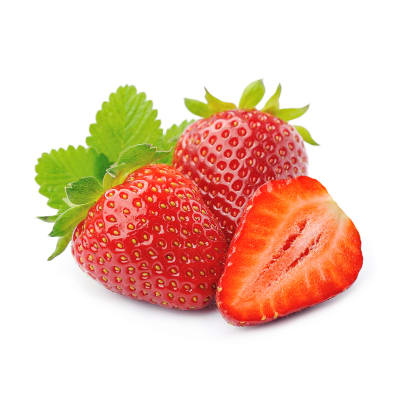 Frutilla