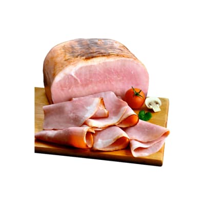 Jamon Artesanal Receta del Abuelo