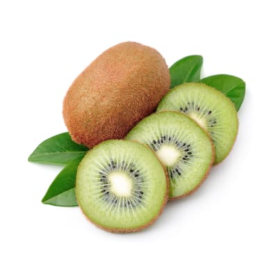 Kiwi