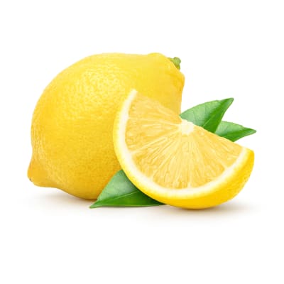 Limon