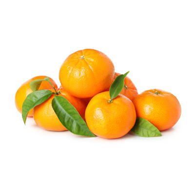 Mandarina