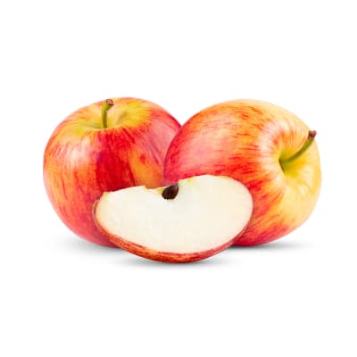 Manzana Fuji