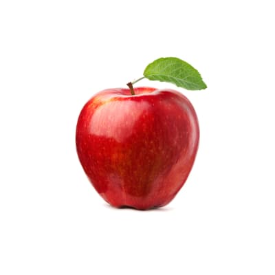 Manzana Royal Gala