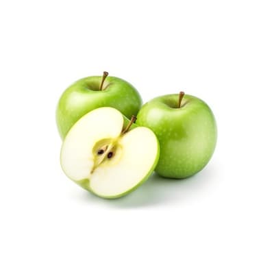 Manzana Verde Granny Smith