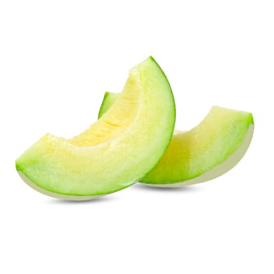 Melon Tuna