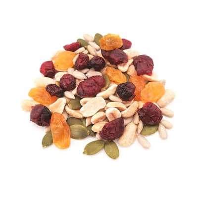Frutos Secos Mix