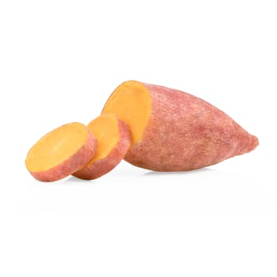 Camote