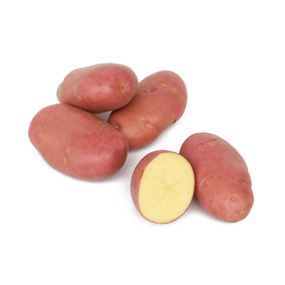 Papas