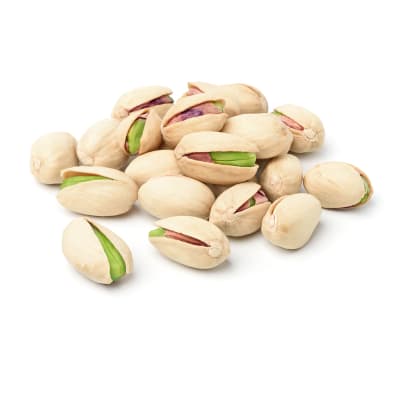 Pistacho
