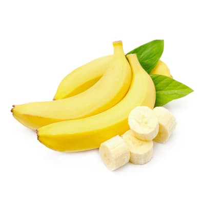 Platano