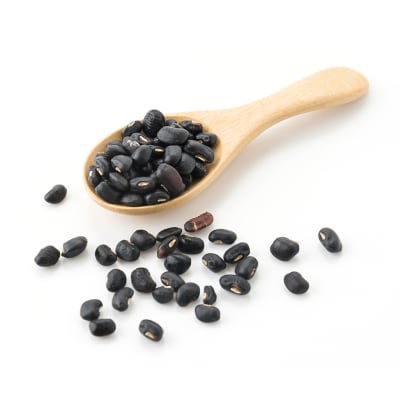 Porotos Negros
