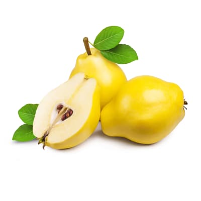 Membrillo