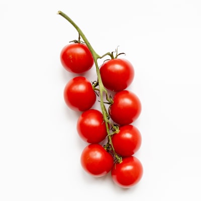 Tomate Cherry