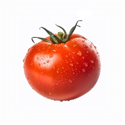 Tomate Grande Primera