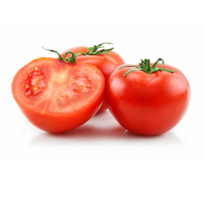 Tomate Primera