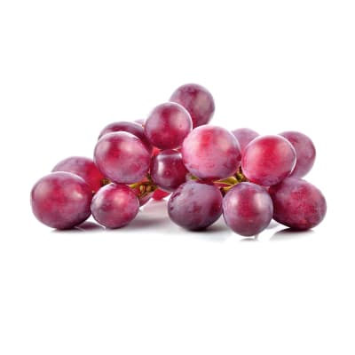 Uva Roja