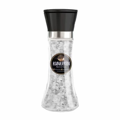 Molino Sal de Mar Kunarken