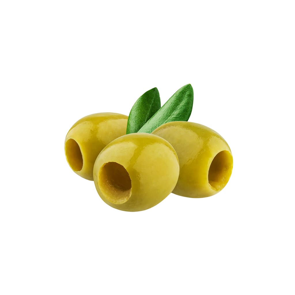 Aceituna Sevillana Deshuesada2