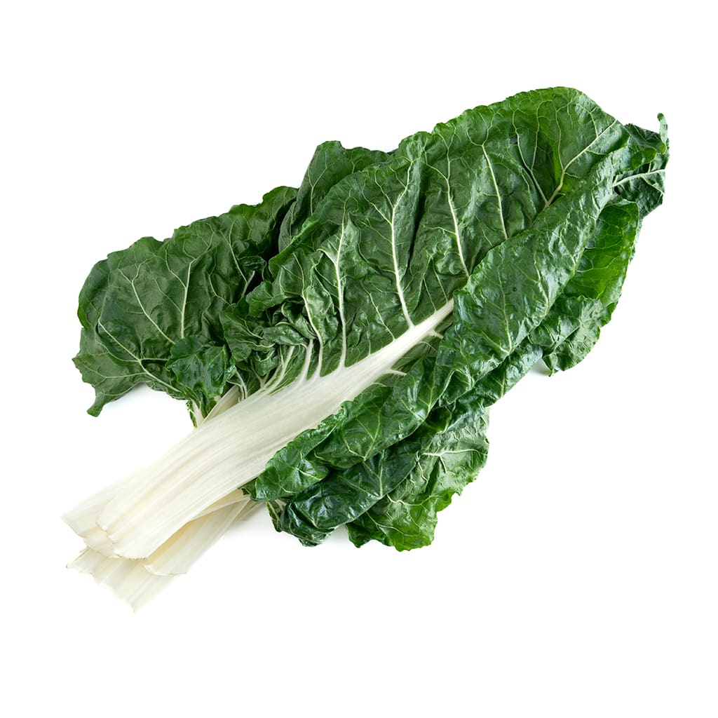 Acelga3