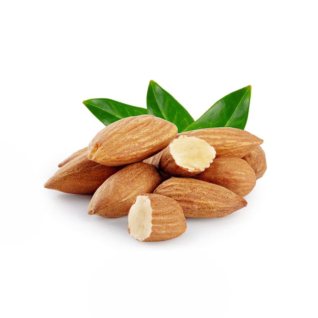 Almendras2