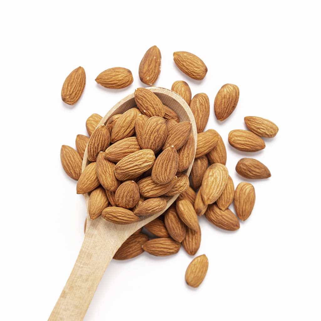 Almendras3