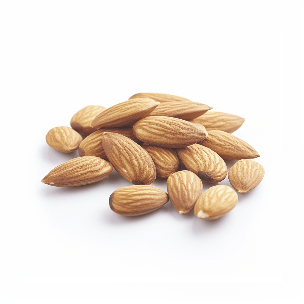 Almendras4