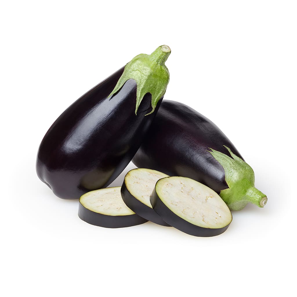 Berenjena2