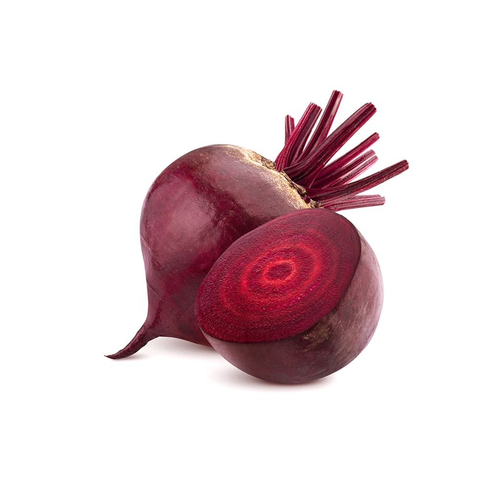 Betarraga3
