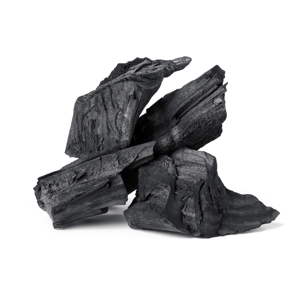 Carbon La Loma Ecologico 2.5 kg2