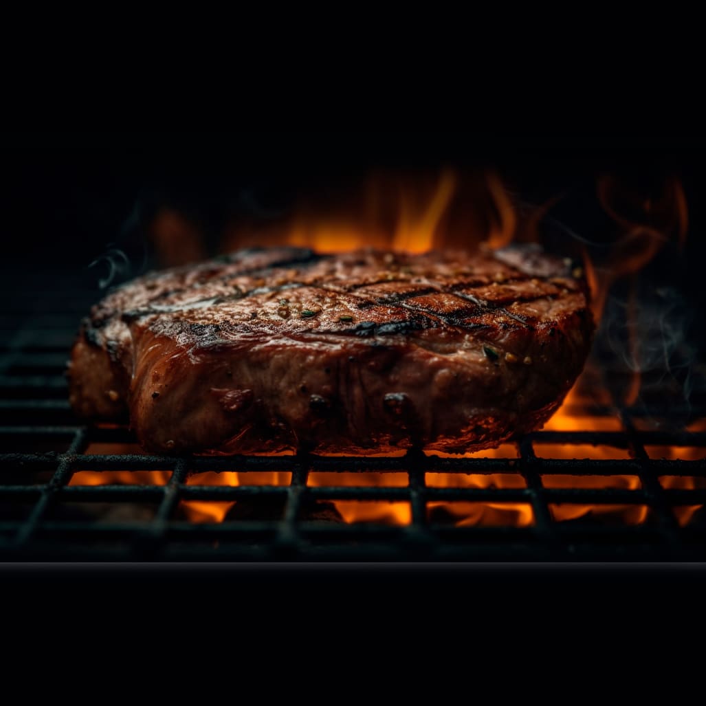 Carbon La Loma Premium Quebracho Blanco y Rojo 2.5 kg2