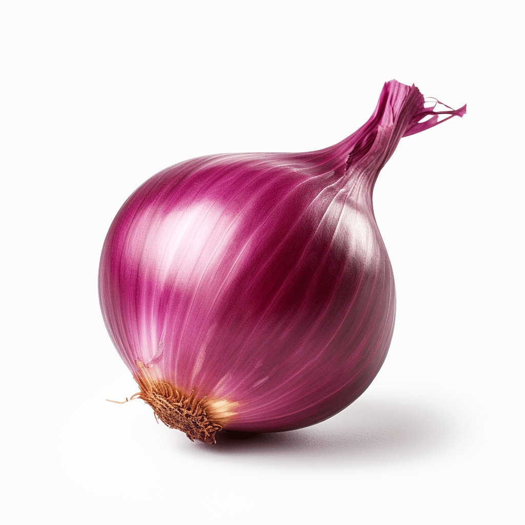 Cebolla Morada2