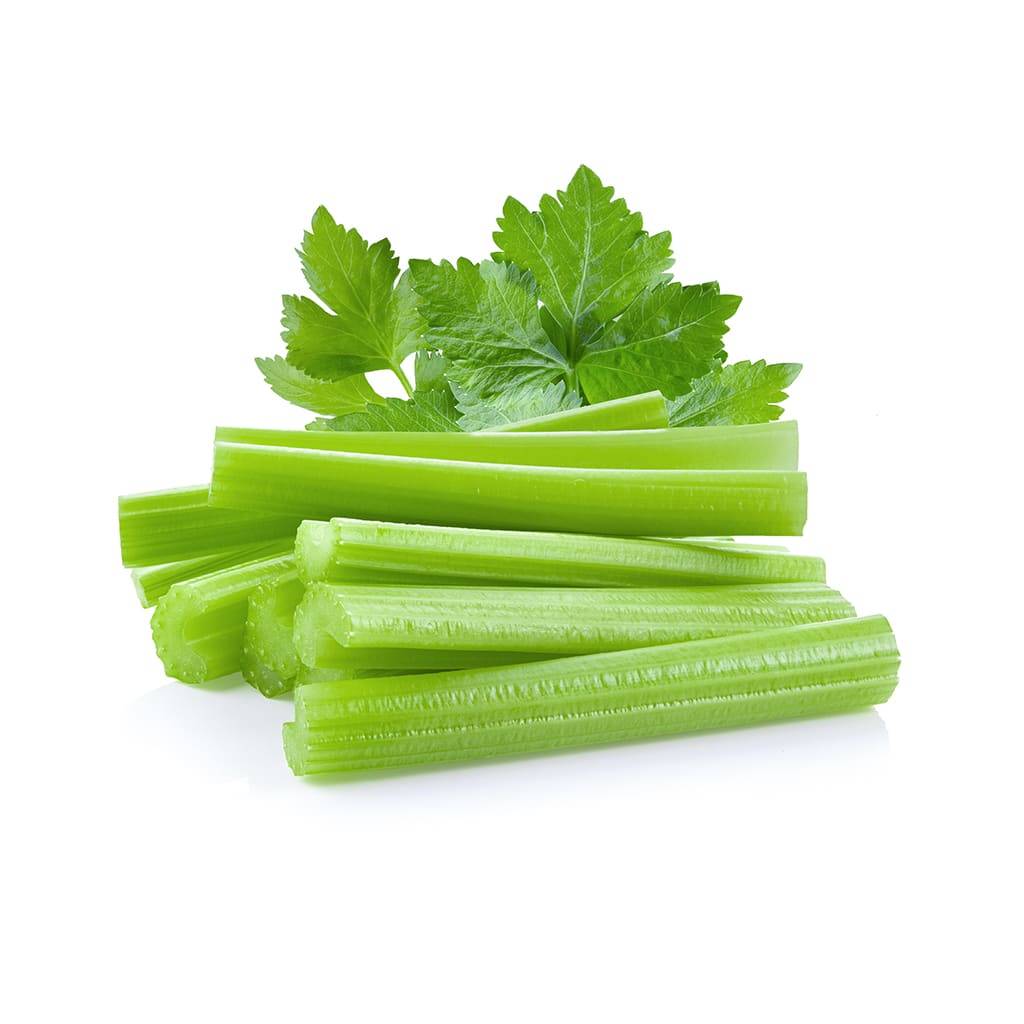 Apio Bastones1