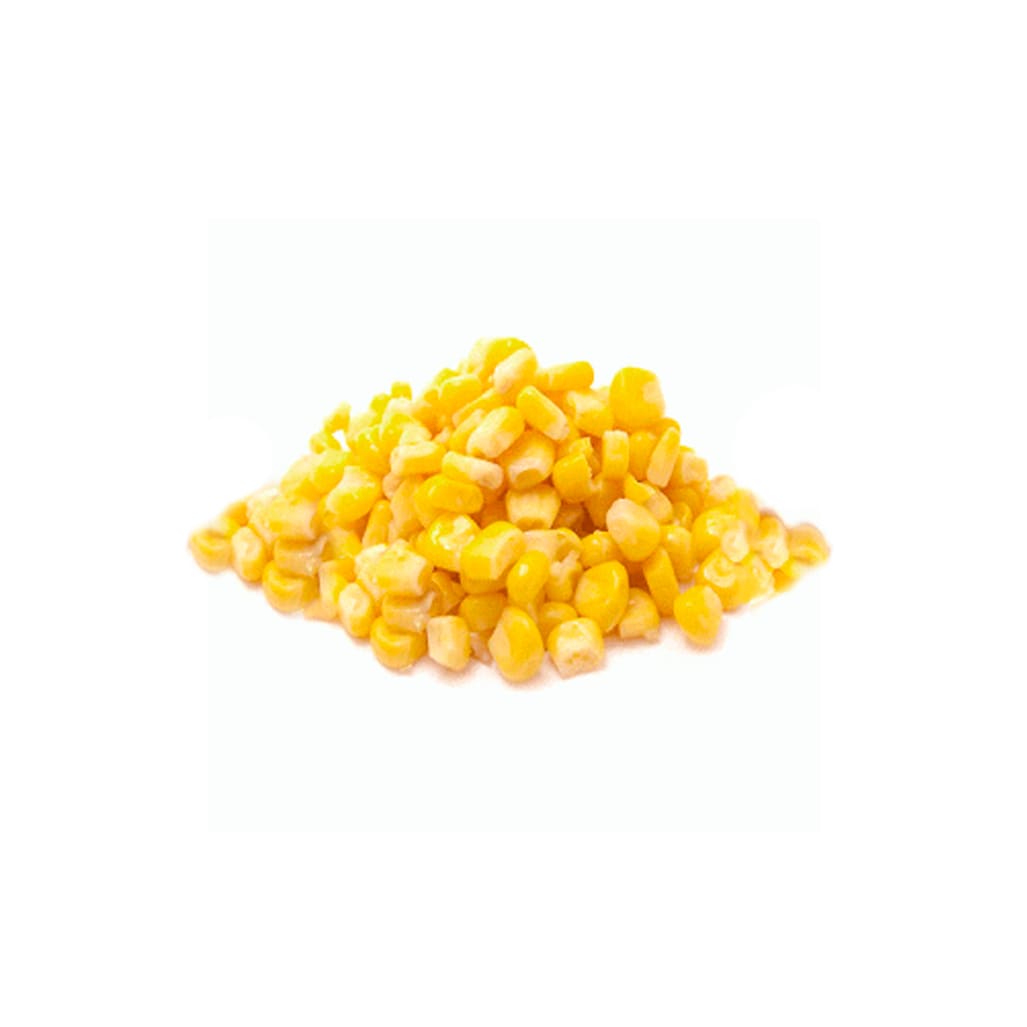 Choclos Congelados1