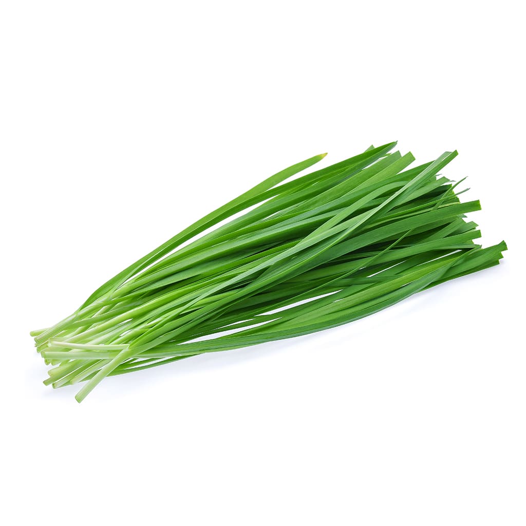 Ciboulette2